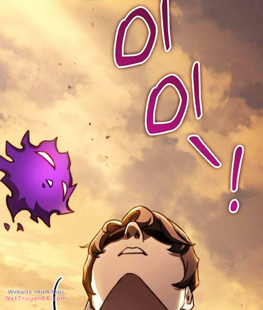 Thanh Kiếm Của Hoàng Đế - Chapter 43 - Page 142