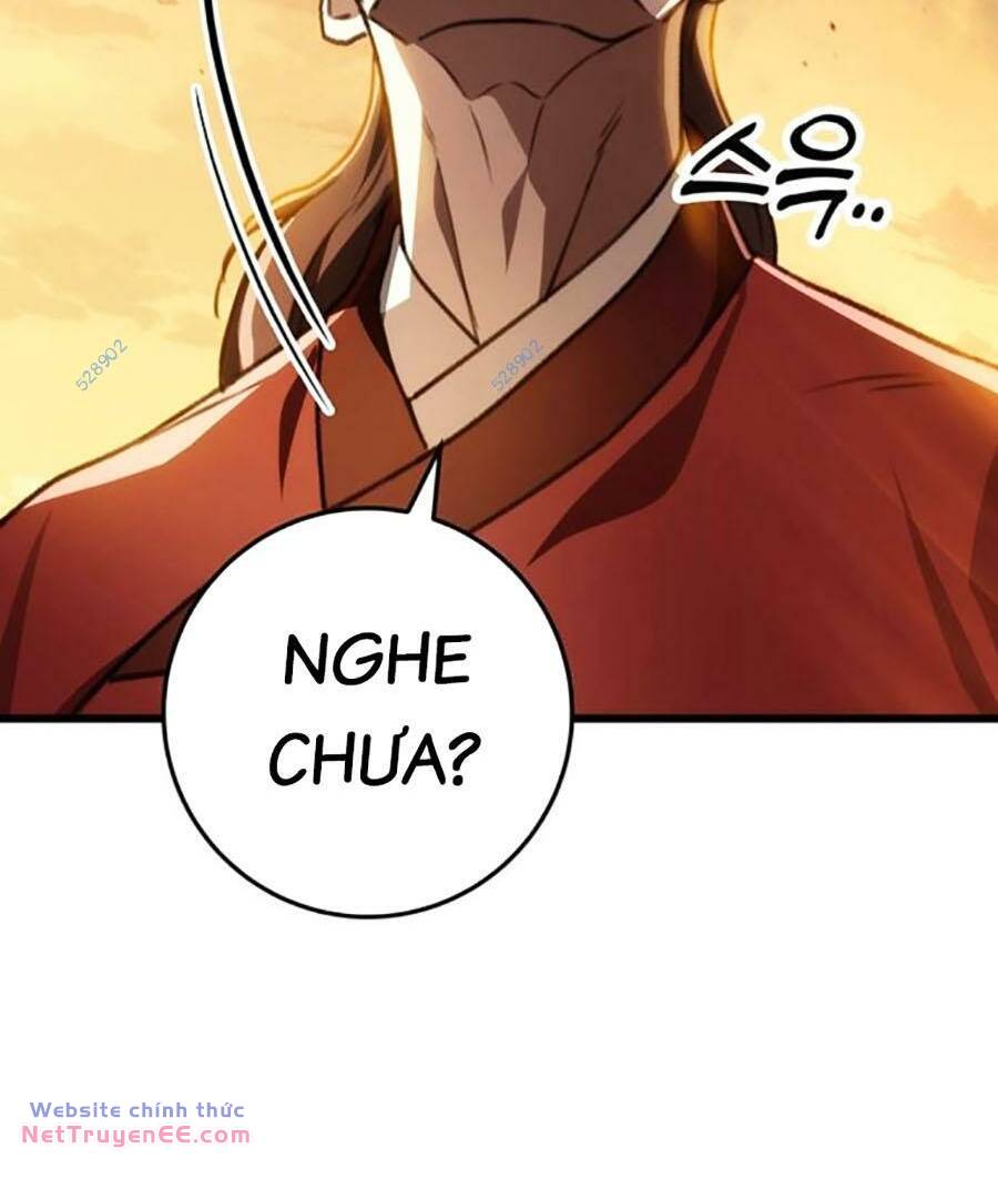 Thanh Kiếm Của Hoàng Đế - Chapter 43 - Page 143