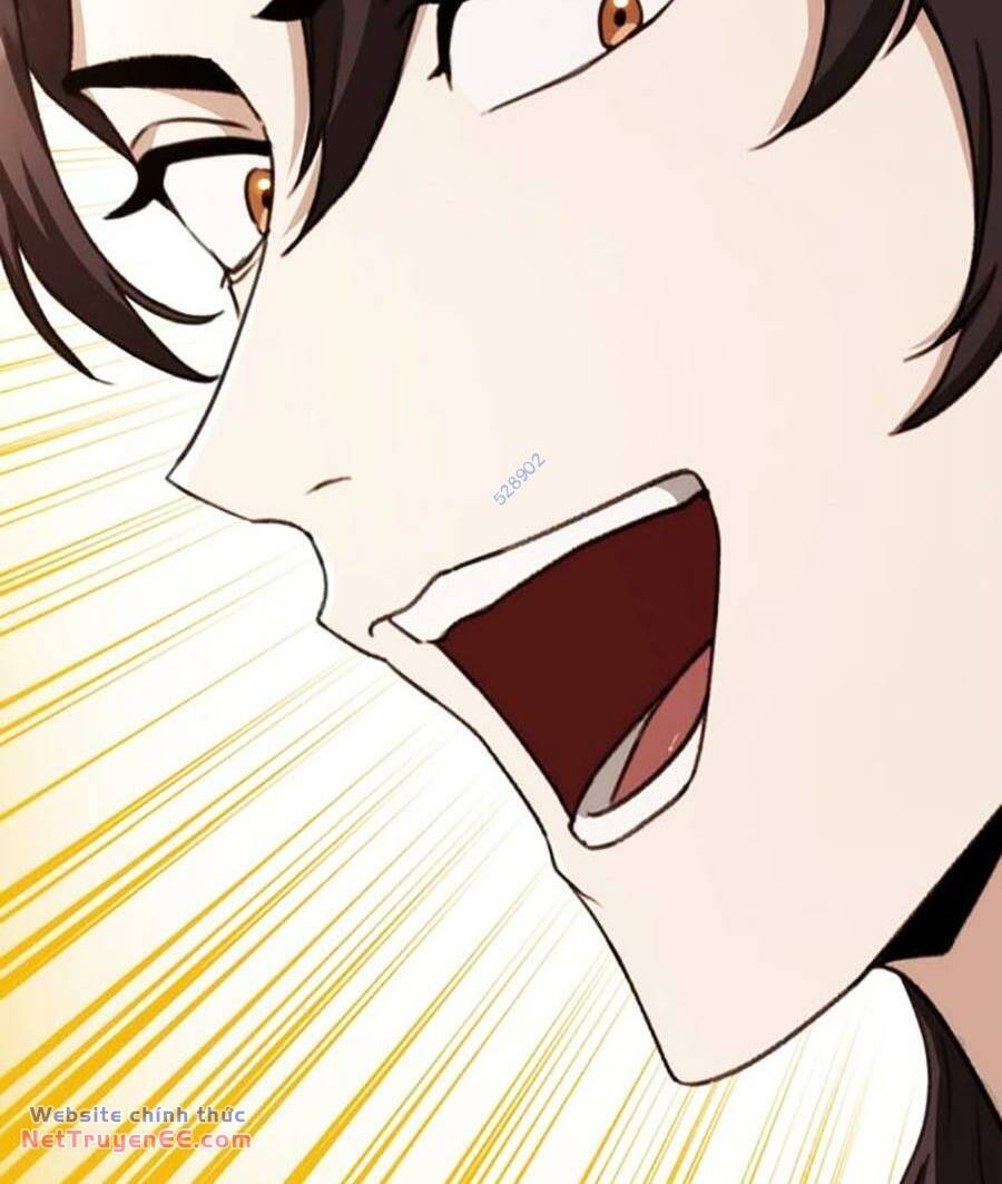 Thanh Kiếm Của Hoàng Đế - Chapter 43 - Page 145