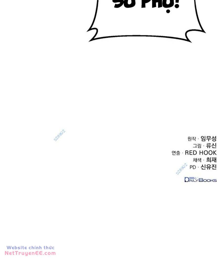 Thanh Kiếm Của Hoàng Đế - Chapter 43 - Page 147