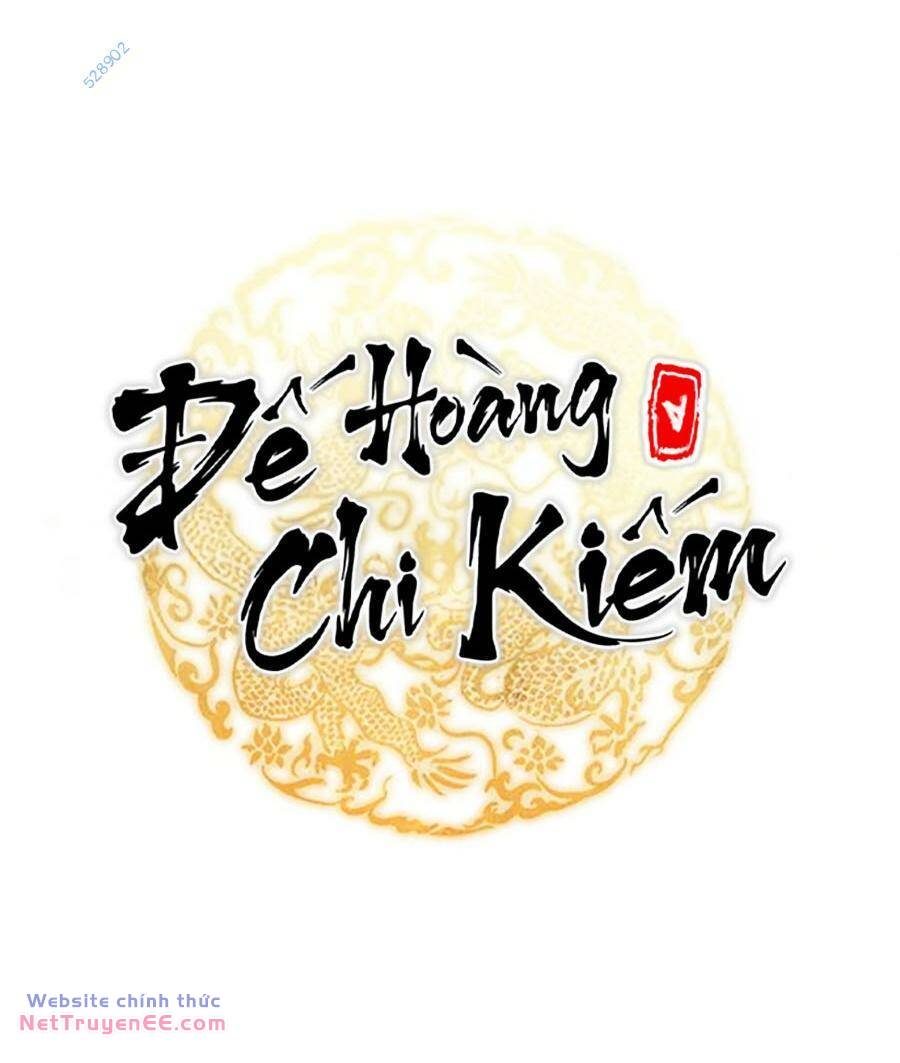 Thanh Kiếm Của Hoàng Đế - Chapter 43 - Page 148