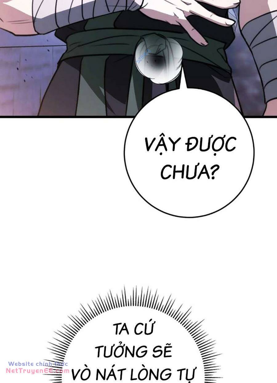 Thanh Kiếm Của Hoàng Đế - Chapter 43 - Page 16