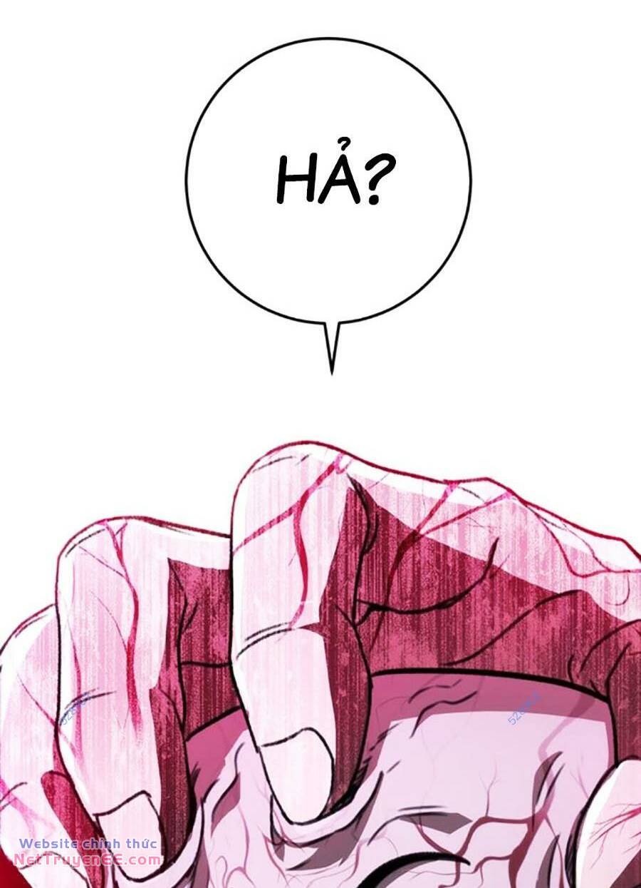 Thanh Kiếm Của Hoàng Đế - Chapter 43 - Page 27