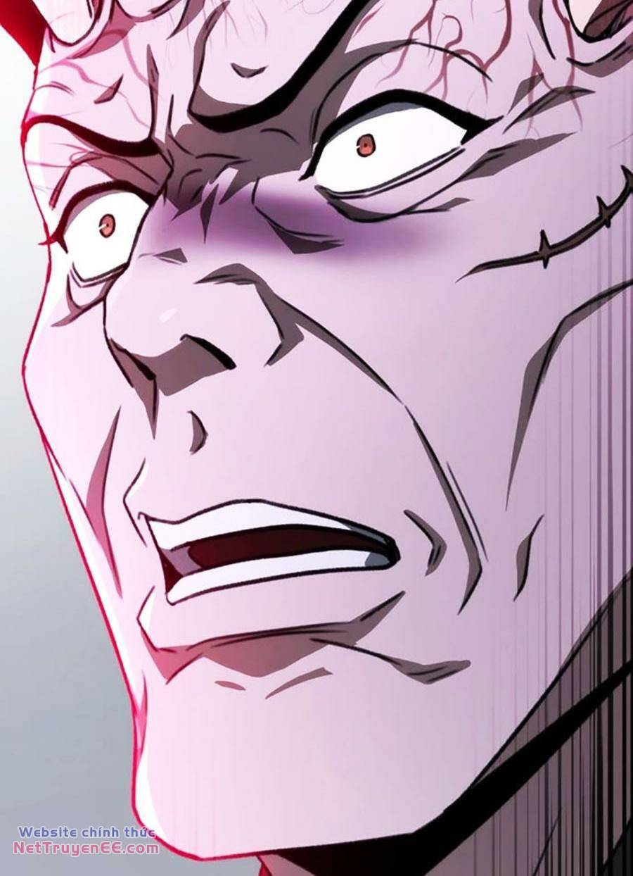 Thanh Kiếm Của Hoàng Đế - Chapter 43 - Page 28