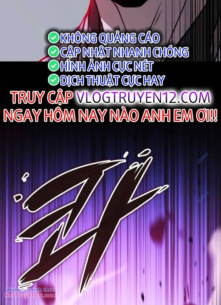 Thanh Kiếm Của Hoàng Đế - Chapter 43 - Page 29