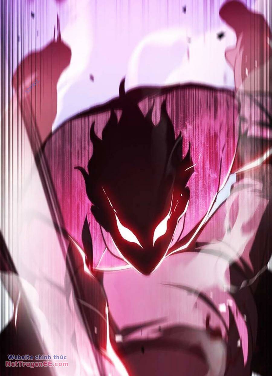 Thanh Kiếm Của Hoàng Đế - Chapter 43 - Page 30