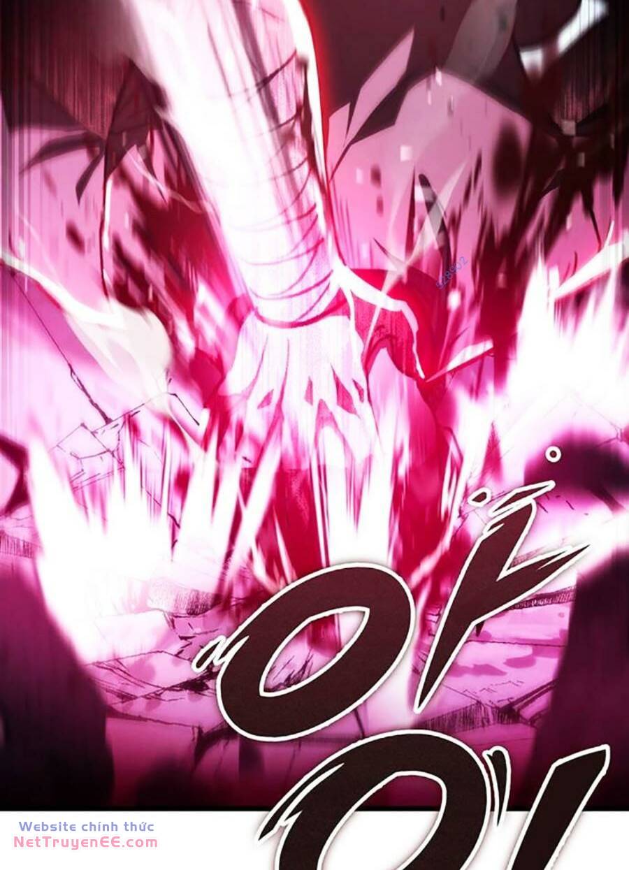 Thanh Kiếm Của Hoàng Đế - Chapter 43 - Page 31