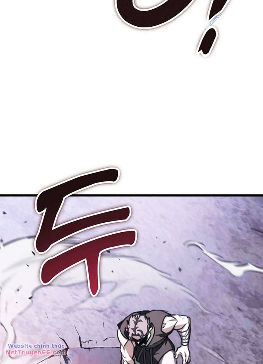 Thanh Kiếm Của Hoàng Đế - Chapter 43 - Page 32