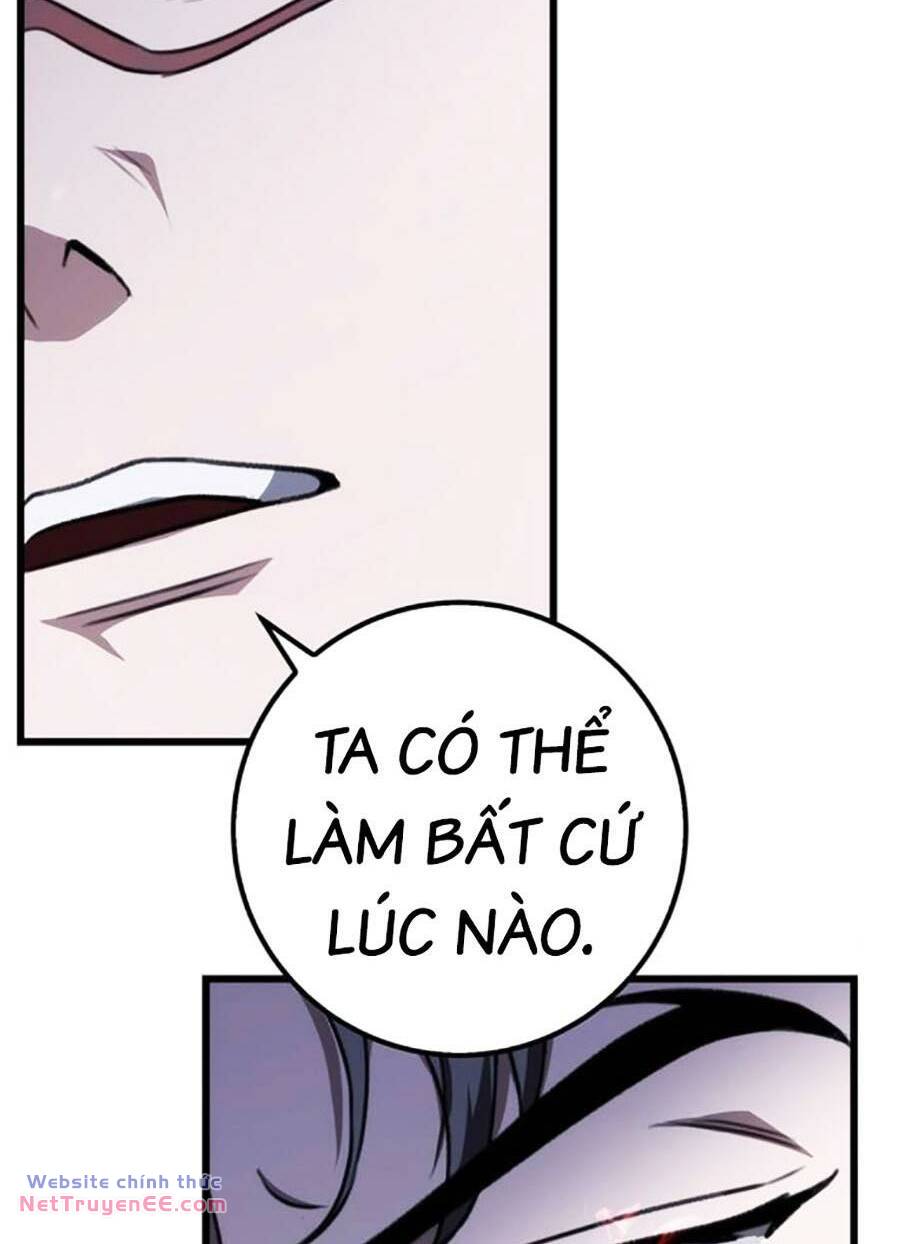 Thanh Kiếm Của Hoàng Đế - Chapter 43 - Page 37