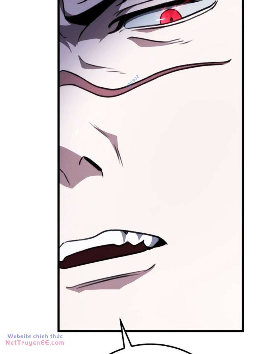 Thanh Kiếm Của Hoàng Đế - Chapter 43 - Page 38