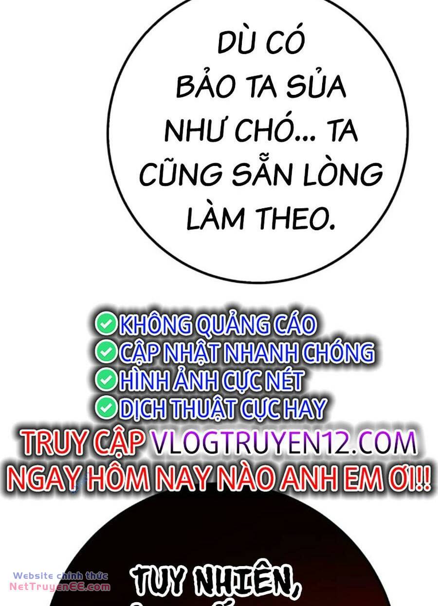 Thanh Kiếm Của Hoàng Đế - Chapter 43 - Page 39