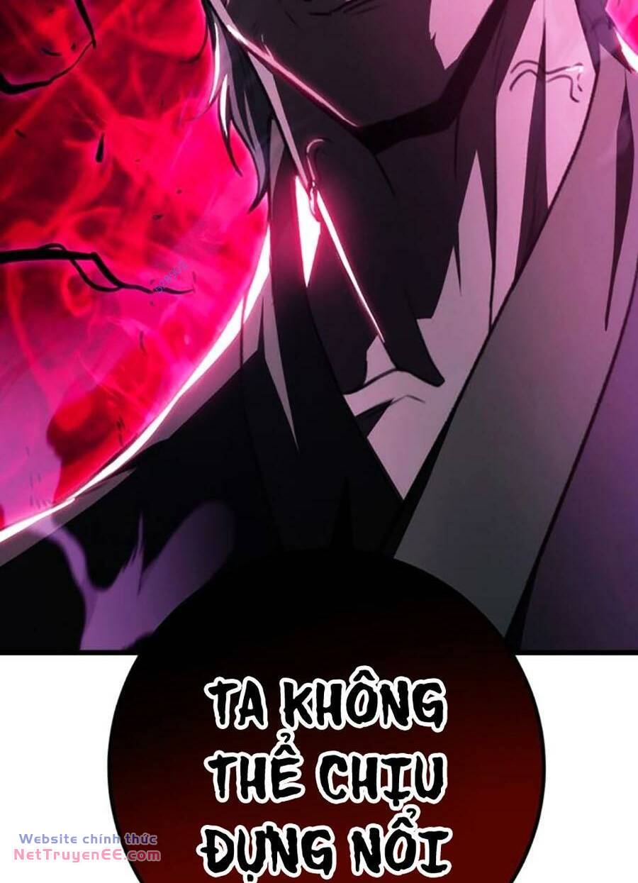 Thanh Kiếm Của Hoàng Đế - Chapter 43 - Page 41