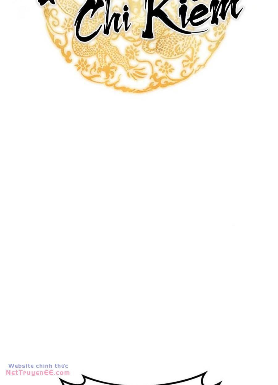 Thanh Kiếm Của Hoàng Đế - Chapter 43 - Page 43