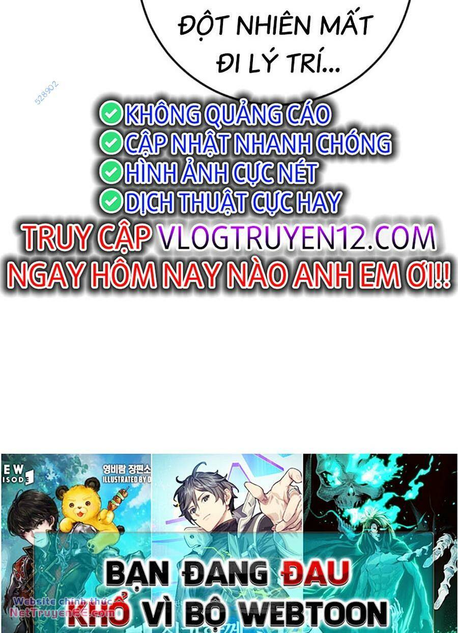 Thanh Kiếm Của Hoàng Đế - Chapter 43 - Page 48