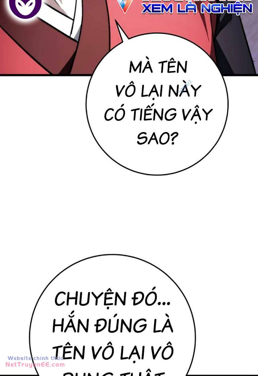 Thanh Kiếm Của Hoàng Đế - Chapter 43 - Page 60