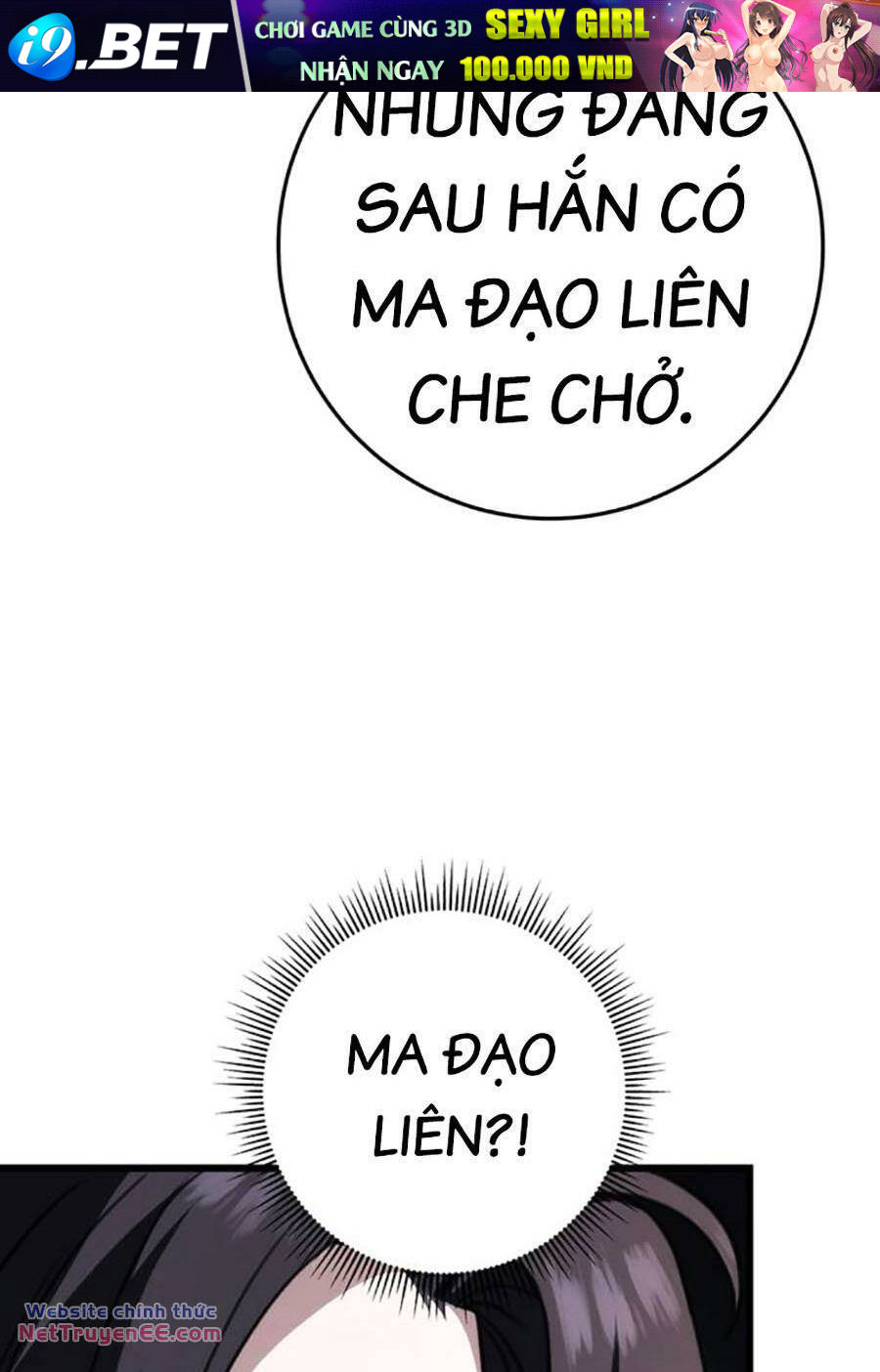 Thanh Kiếm Của Hoàng Đế - Chapter 43 - Page 62