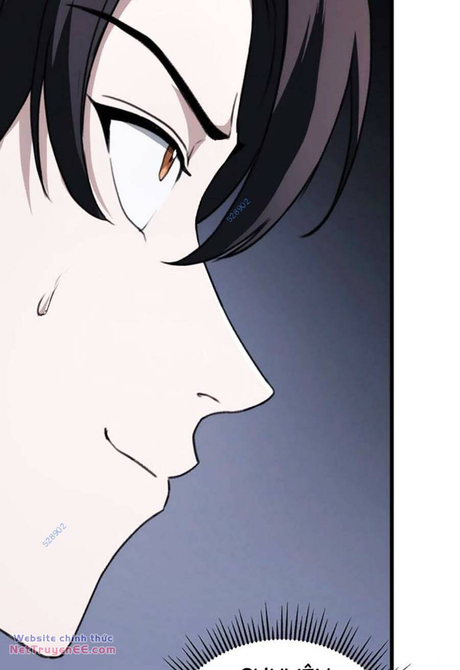 Thanh Kiếm Của Hoàng Đế - Chapter 43 - Page 63