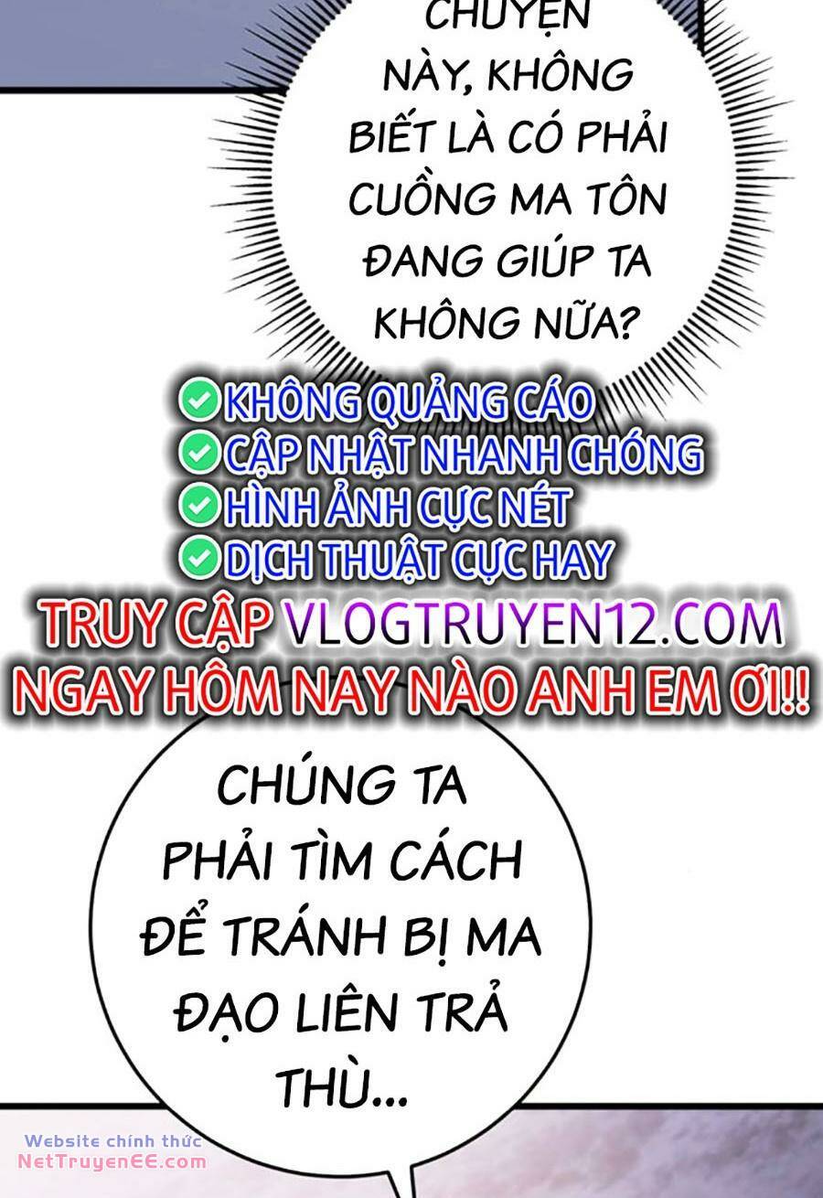 Thanh Kiếm Của Hoàng Đế - Chapter 43 - Page 64