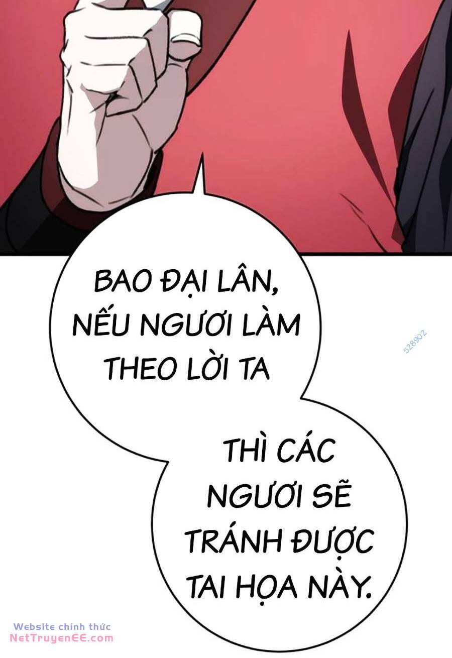 Thanh Kiếm Của Hoàng Đế - Chapter 43 - Page 67