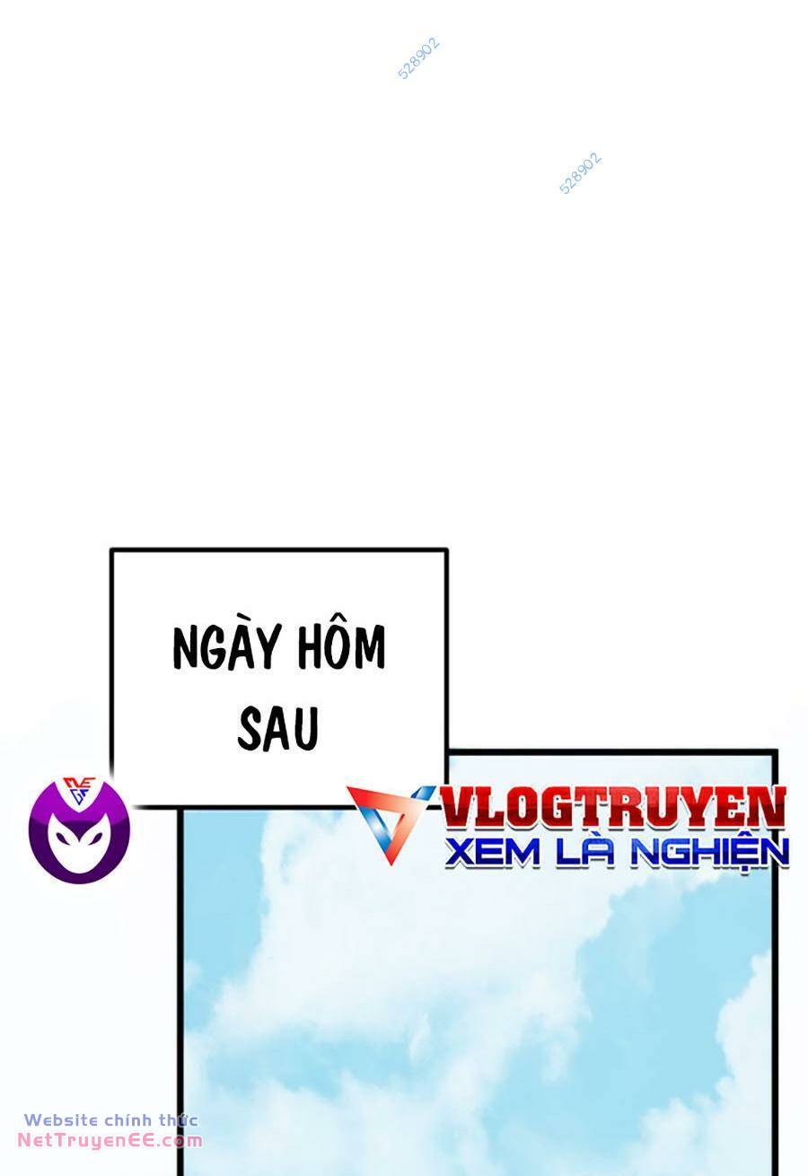 Thanh Kiếm Của Hoàng Đế - Chapter 43 - Page 68