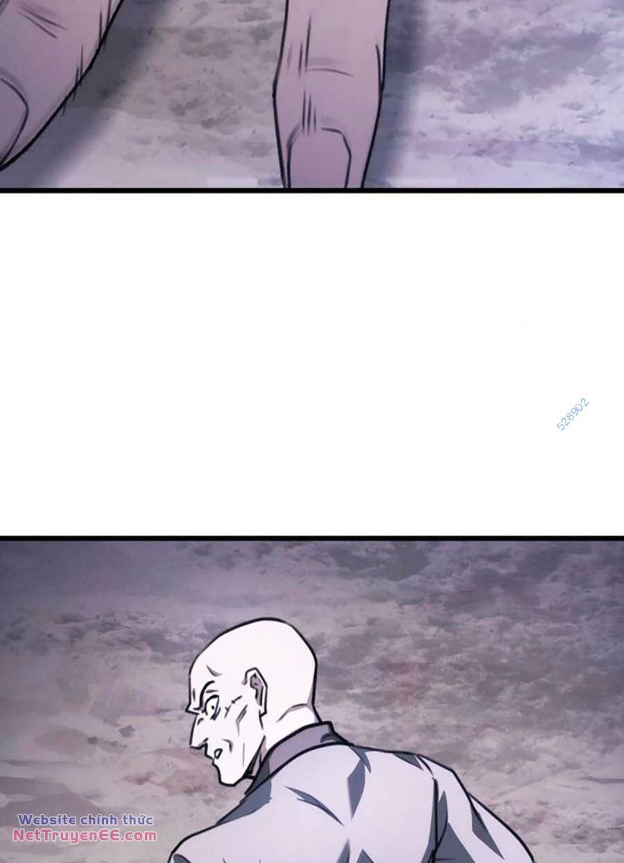 Thanh Kiếm Của Hoàng Đế - Chapter 43 - Page 6