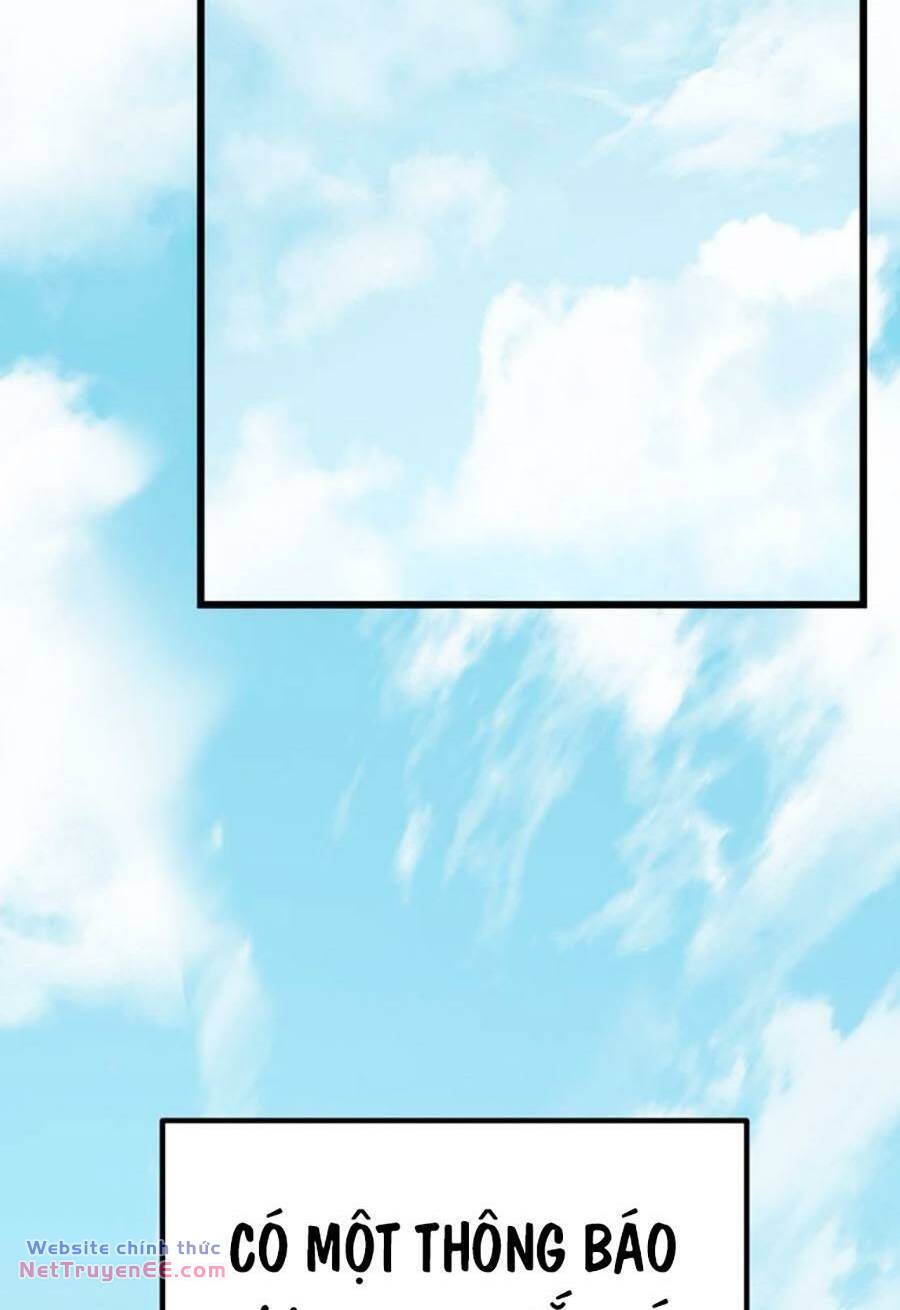 Thanh Kiếm Của Hoàng Đế - Chapter 43 - Page 69