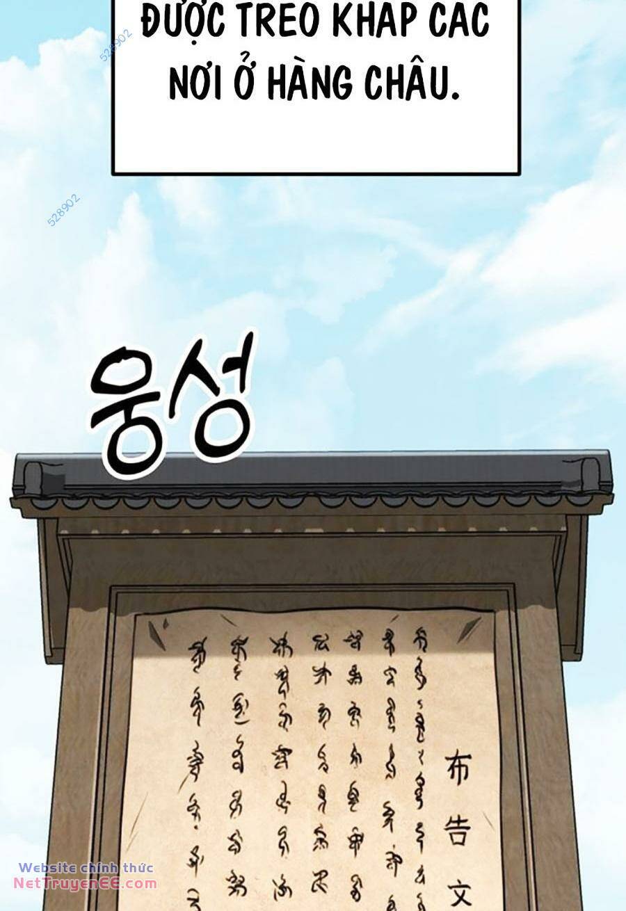 Thanh Kiếm Của Hoàng Đế - Chapter 43 - Page 70