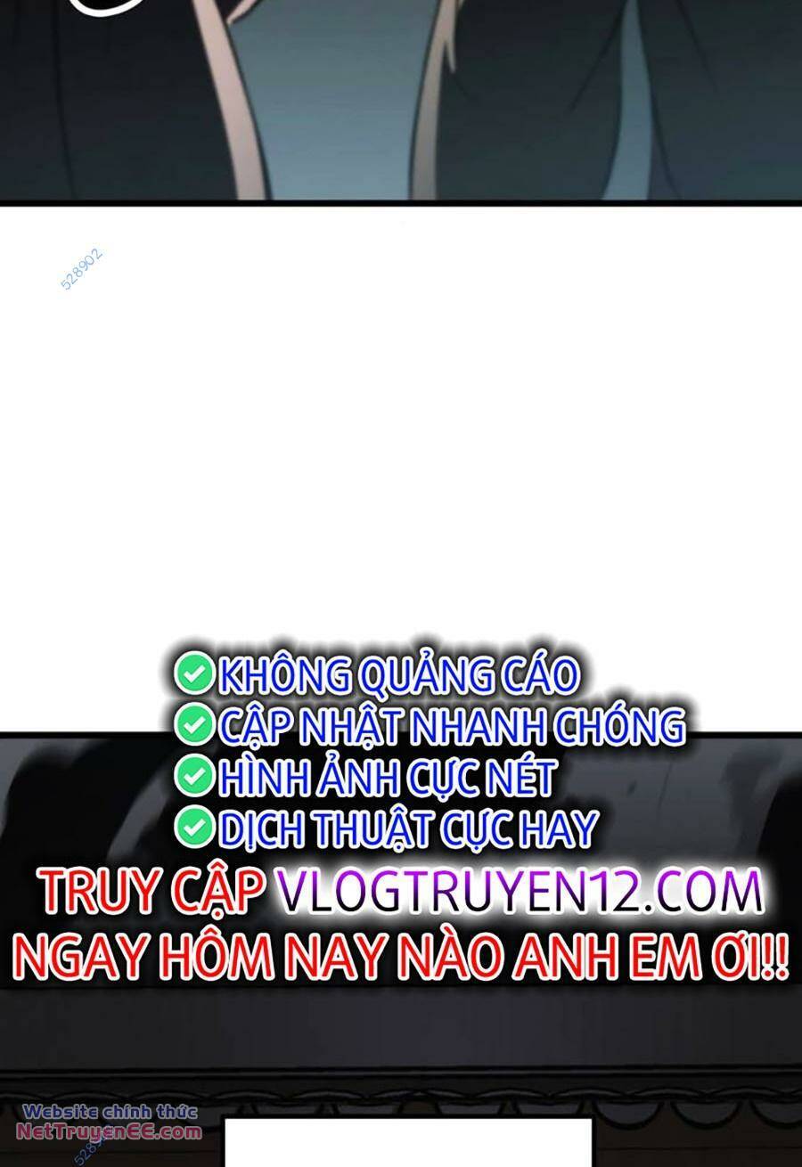 Thanh Kiếm Của Hoàng Đế - Chapter 43 - Page 72