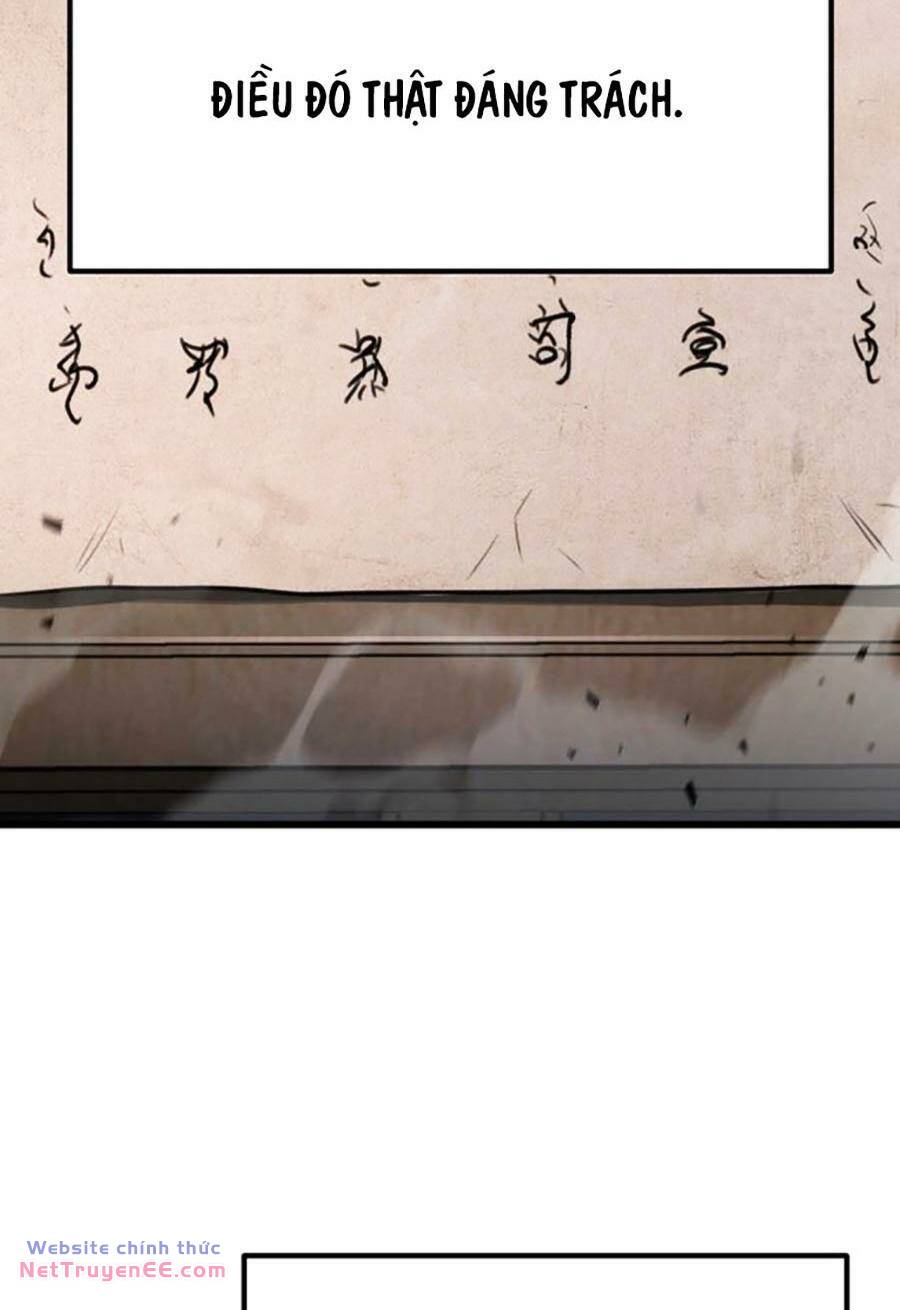Thanh Kiếm Của Hoàng Đế - Chapter 43 - Page 74