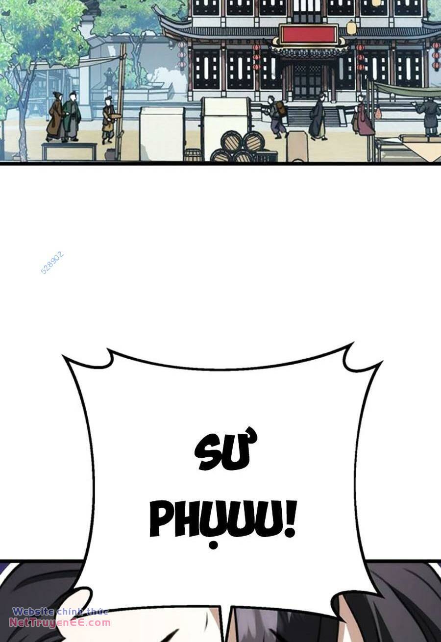 Thanh Kiếm Của Hoàng Đế - Chapter 43 - Page 79