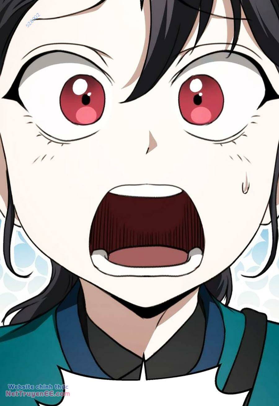 Thanh Kiếm Của Hoàng Đế - Chapter 43 - Page 80