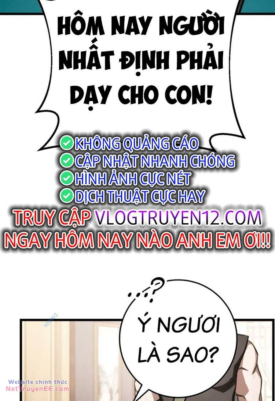 Thanh Kiếm Của Hoàng Đế - Chapter 43 - Page 81