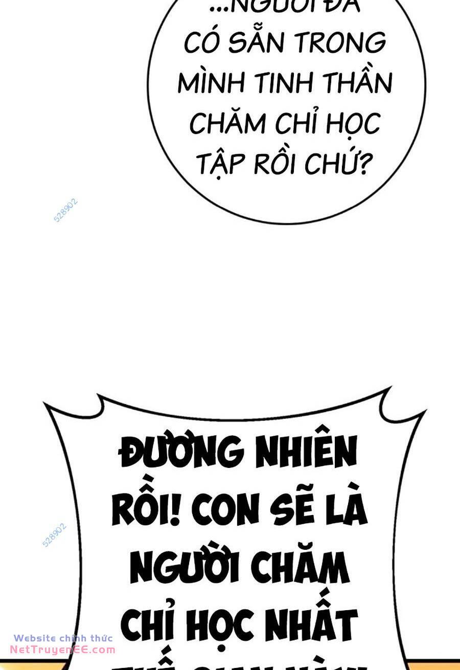 Thanh Kiếm Của Hoàng Đế - Chapter 43 - Page 87