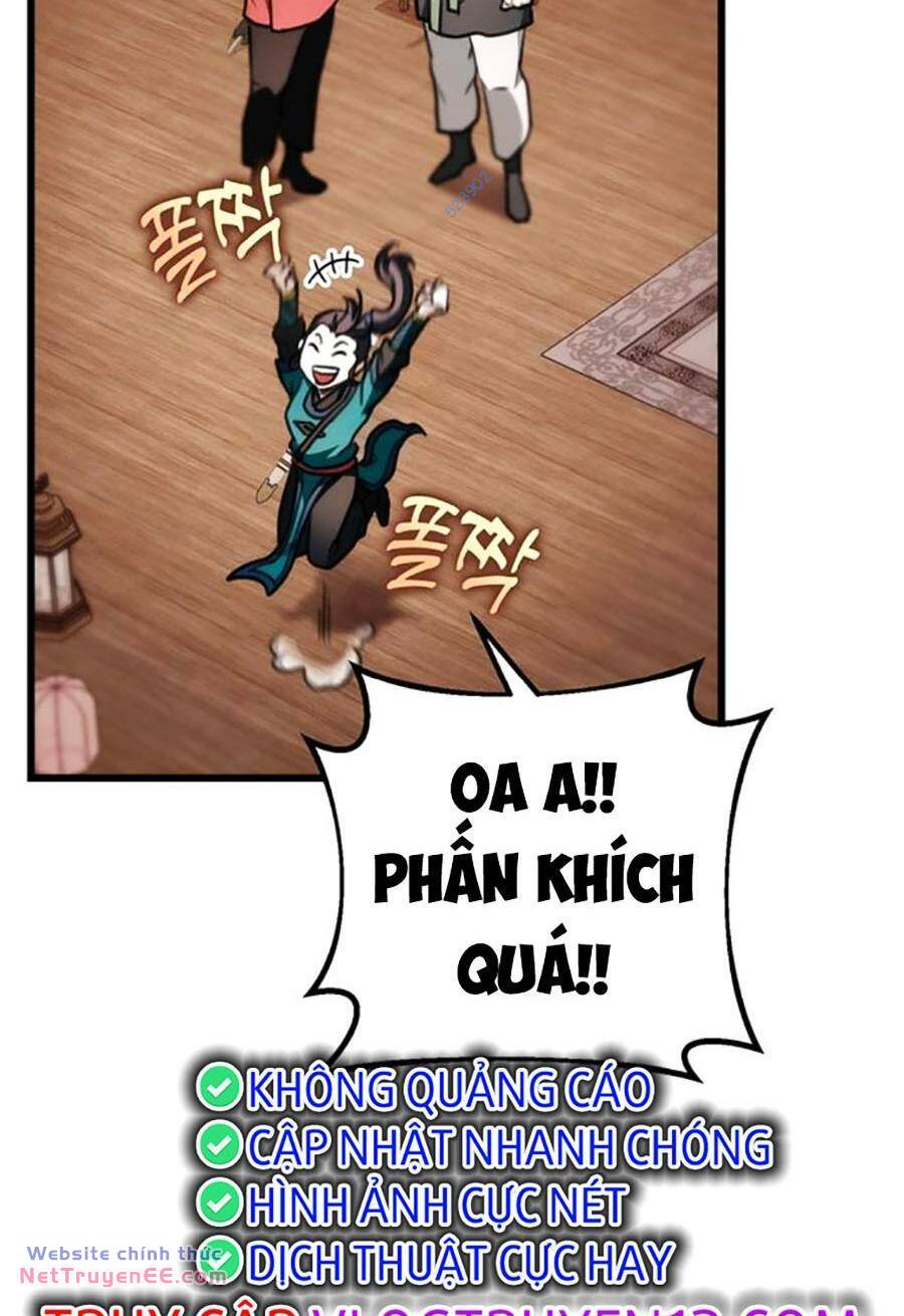 Thanh Kiếm Của Hoàng Đế - Chapter 43 - Page 90