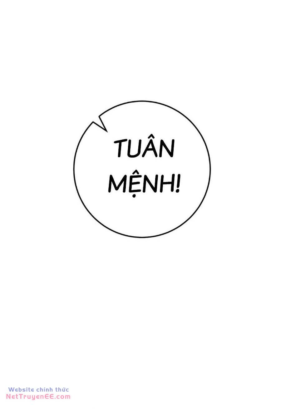 Thanh Kiếm Của Hoàng Đế - Chapter 43 - Page 95