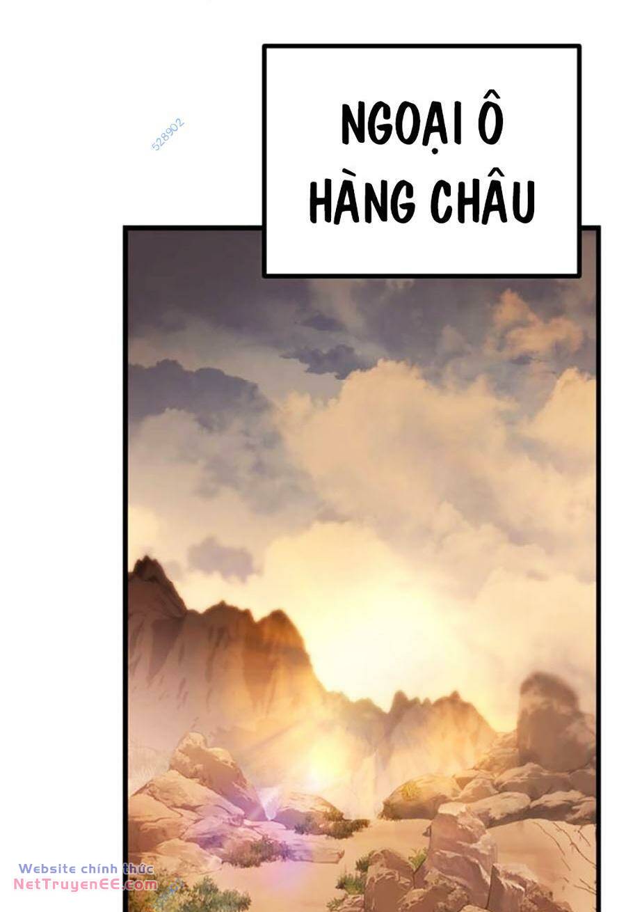 Thanh Kiếm Của Hoàng Đế - Chapter 43 - Page 96