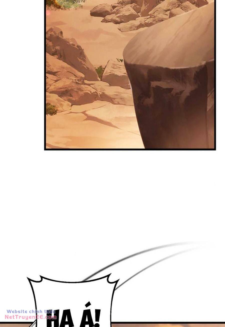 Thanh Kiếm Của Hoàng Đế - Chapter 43 - Page 97