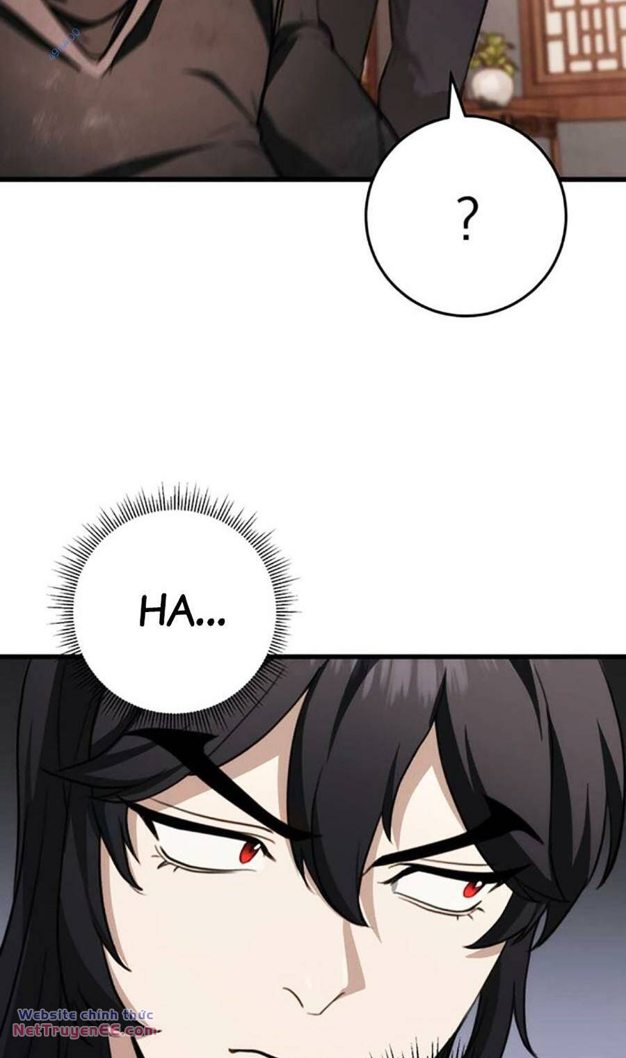 Thanh Kiếm Của Hoàng Đế - Chapter 44 - Page 100