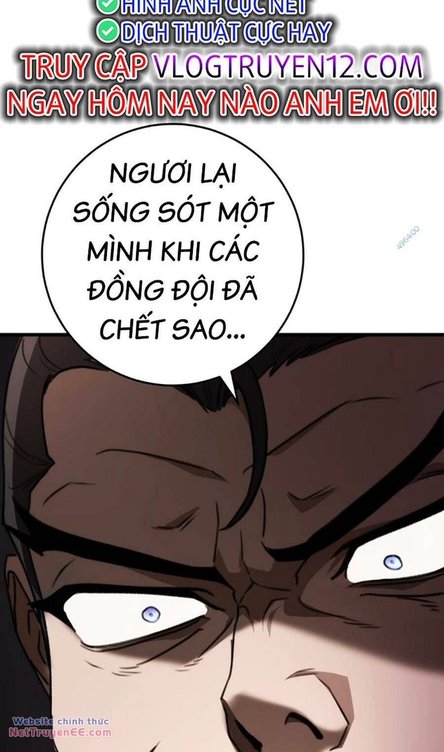 Thanh Kiếm Của Hoàng Đế - Chapter 44 - Page 103