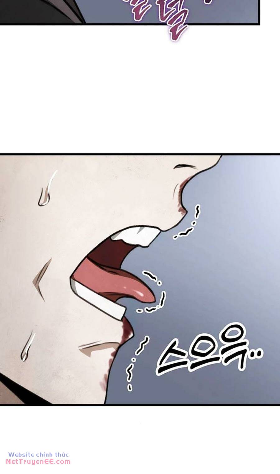 Thanh Kiếm Của Hoàng Đế - Chapter 44 - Page 106