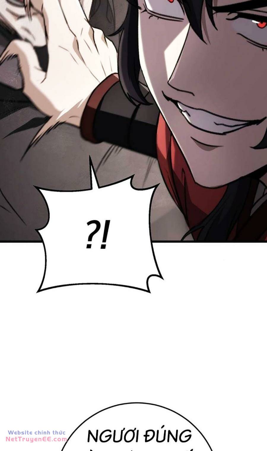 Thanh Kiếm Của Hoàng Đế - Chapter 44 - Page 108