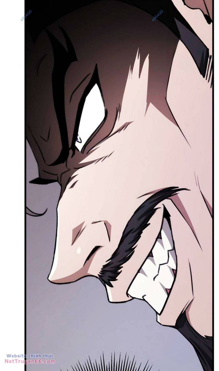 Thanh Kiếm Của Hoàng Đế - Chapter 44 - Page 116