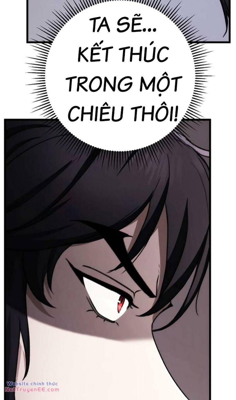 Thanh Kiếm Của Hoàng Đế - Chapter 44 - Page 117