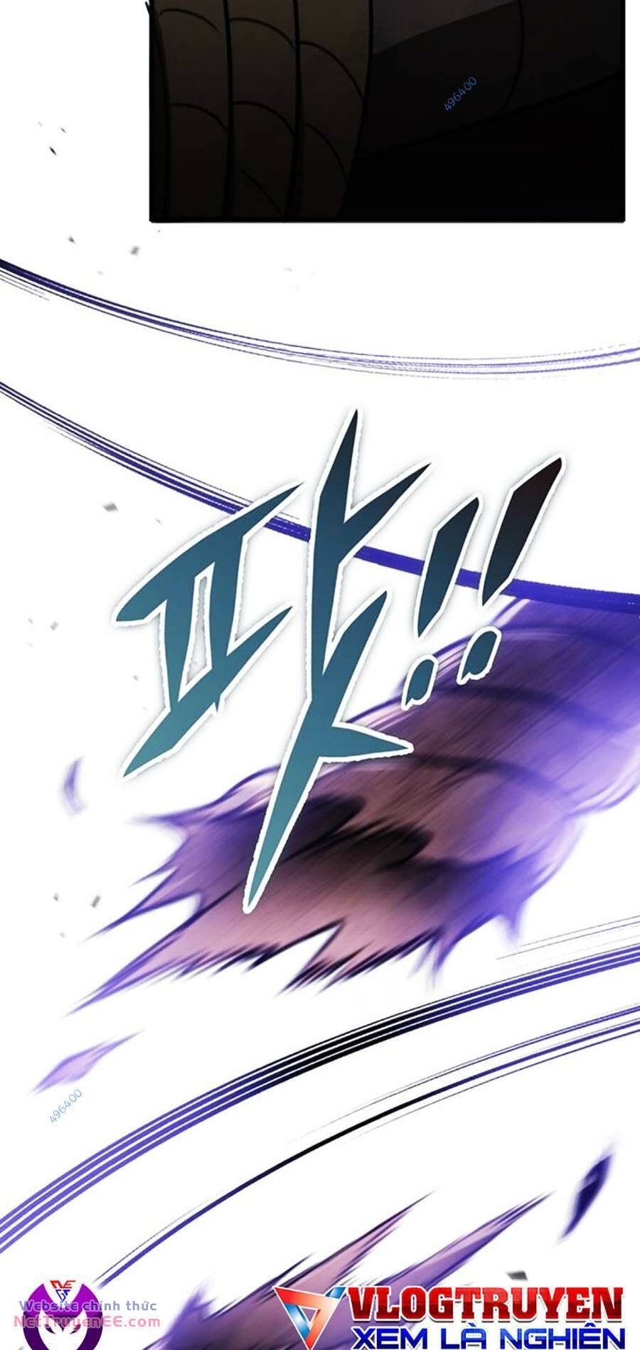 Thanh Kiếm Của Hoàng Đế - Chapter 44 - Page 14