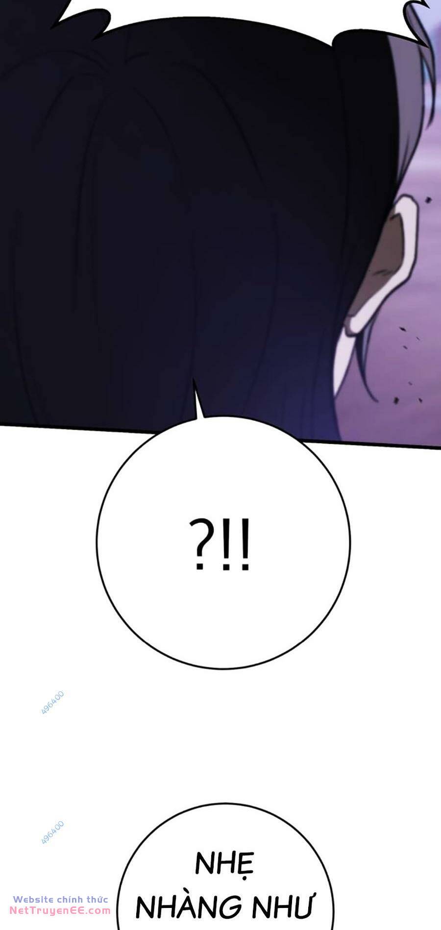 Thanh Kiếm Của Hoàng Đế - Chapter 44 - Page 17