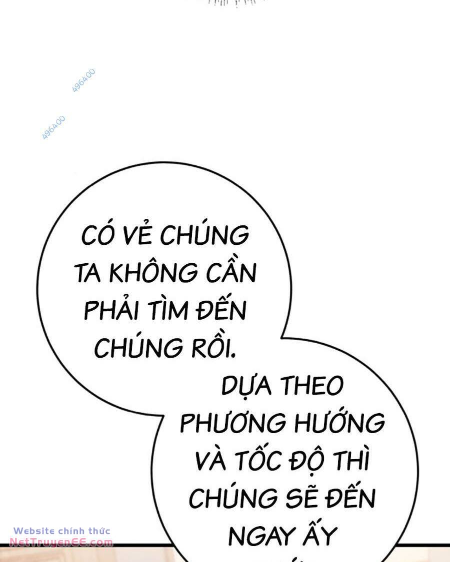Thanh Kiếm Của Hoàng Đế - Chapter 44 - Page 44