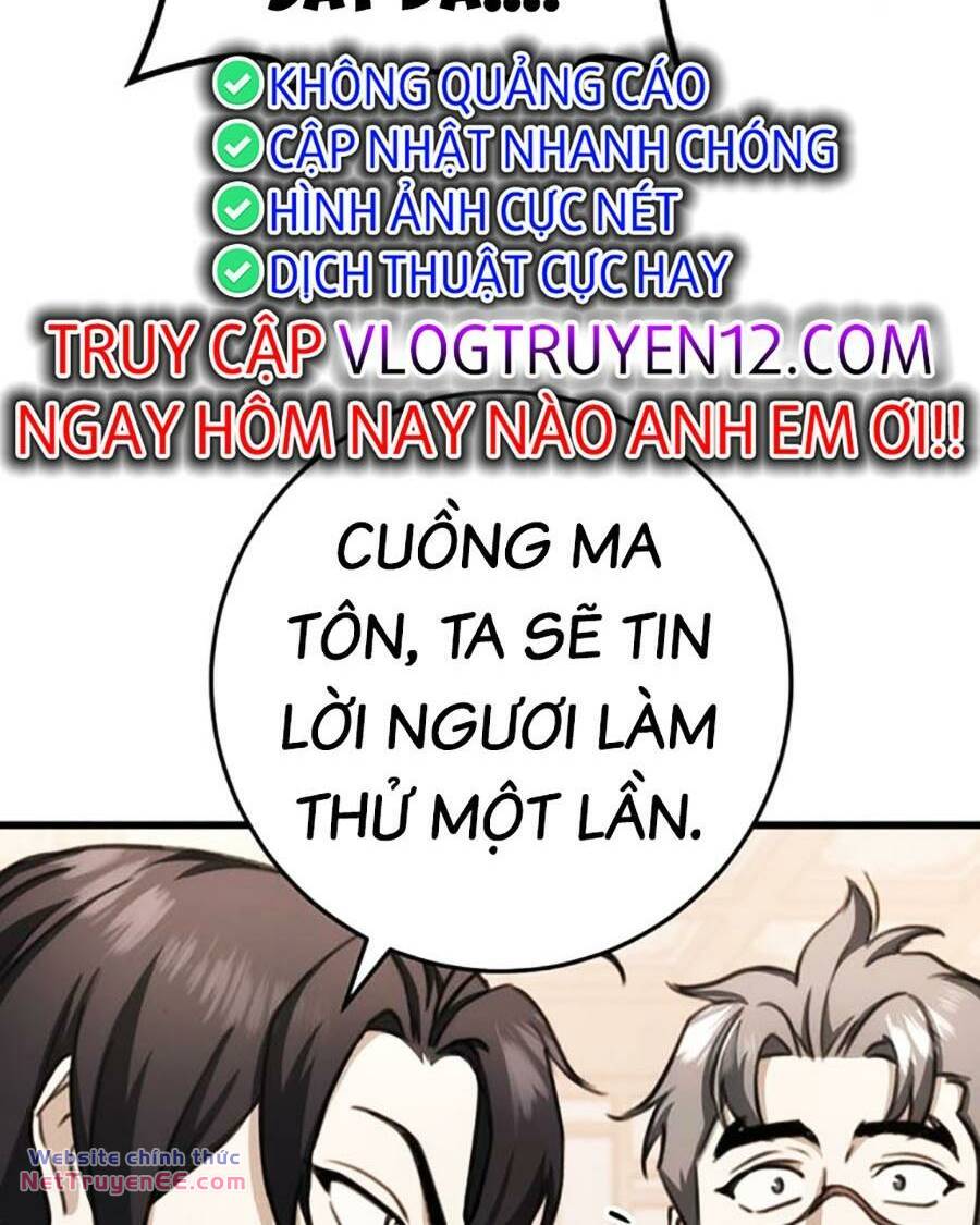 Thanh Kiếm Của Hoàng Đế - Chapter 44 - Page 47