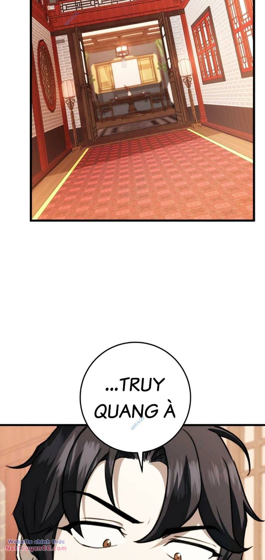 Thanh Kiếm Của Hoàng Đế - Chapter 44 - Page 4