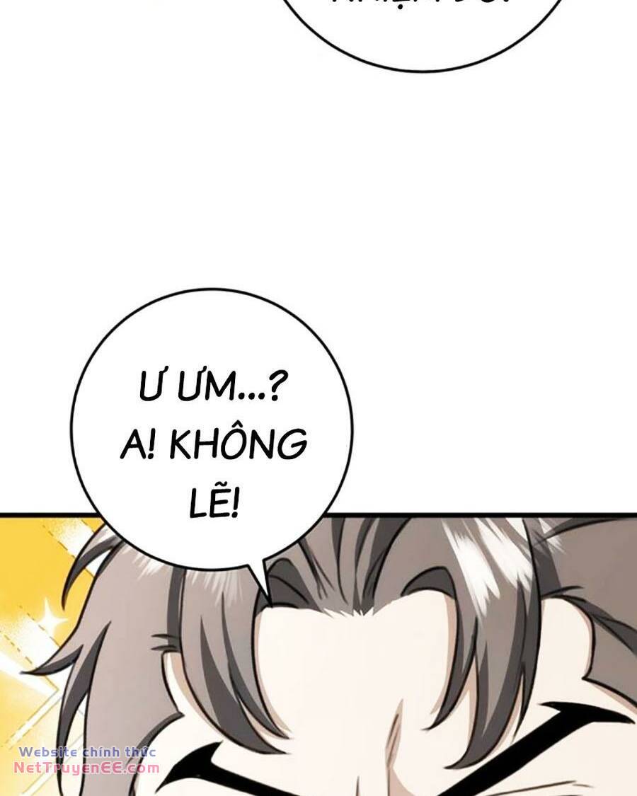 Thanh Kiếm Của Hoàng Đế - Chapter 44 - Page 49