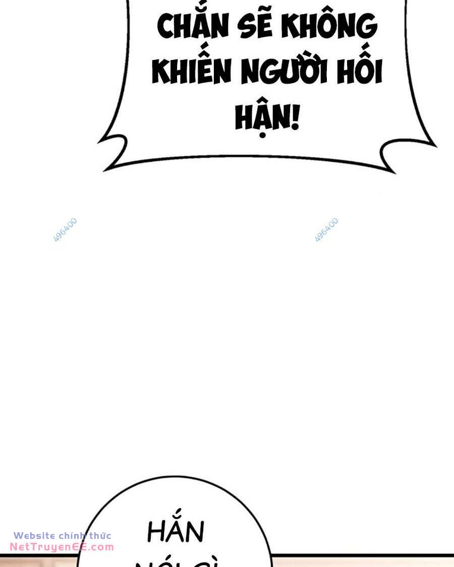 Thanh Kiếm Của Hoàng Đế - Chapter 44 - Page 51